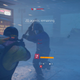 Illustration for article titled The Division’s New Survival Mode Is Intense